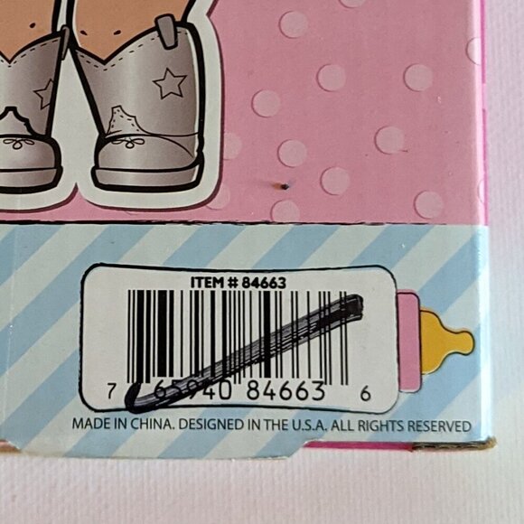 NWT LOL Surprise! Glitter Glam Handbag Easter Gift Pink L.O.L. Dolls Crafts Kids - Picture 6 of 6